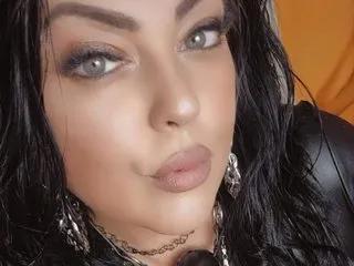 MilfAmalya — I want to tell you that what I'm doing here will make me feel good too, I like to dance, talk and i like a lot games.I like more sexy shows than vulgar although I can be a bish(depends on what mood u get me).