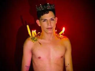 Streamate MilkkDrip is Group MilkkDrip — HELLO GUYS, WE ARE 3 VERY HOT LATINOS, WHO PLEASER YOUR FETISHES TO FILL US WITH PLEASURE AND REACH A POINT OF EXITATION TOGETHER WITH YOU WHERE WE REACH HEAVEN WITHOUT LEAVING OUR ROOM