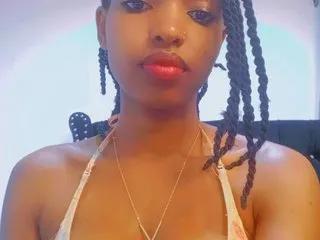 Milla_armani — Group on Streamate