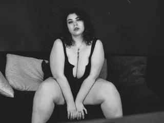 MillieJoyy on Streamate 