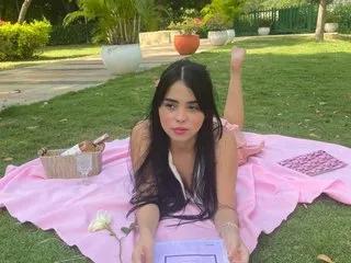 mimisweht — Group on Streamate