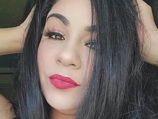 MissPeggyXOXO's avatar