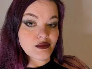 MissSirenaRhul on Streamate 