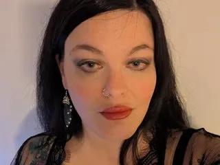 MissSirenaRhul's avatar