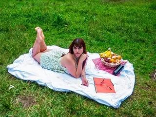 Streamate MissyCharlottte is Group MissyCharlottte — I am a very versatile girl, I can be your goddess, your mistress, your whore, your secretary... I like to enjoy giving an incredible show that will make you dream of me. I love being idolized, spanking and leaving my big ass very red ????