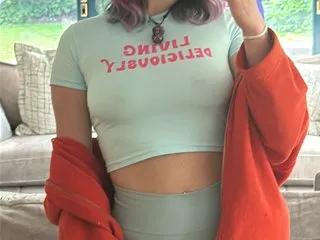 Mmm_That_Girl — NEW MODEL! Come and celebrate this sexy life with me. i love deep connections, strong eye contact, slow intense teasing and edging to build both of us up to have the ultimate climax together. looking for a laugh, i love going c2c in exclusive for gold!