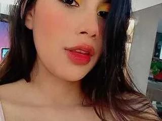 moon_lovee — Group on Streamate