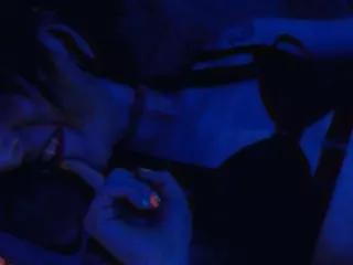 Group Moonless on Streamate