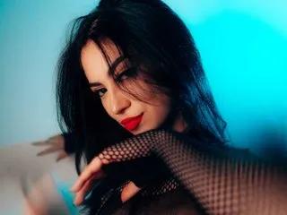 Streamate MOONWIILLS is Group MOONWIILLS — If you come to me, I will be ready to give you lots of love, pleasing you, listening to you, and of course experiencing new sexual experiences.