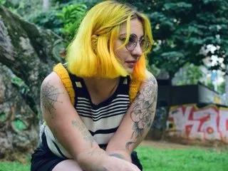 Morgana_Nox — Discover both sides of me: strong and dominant, yet willing to obey and please with passion. Power and submission blend in my erotic world ????????.
