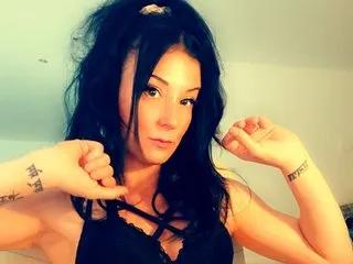 Streamate MrsKitten is Group MrsKitten — What to Expect:
o Flirty, playful energy 
o Giantess roleplay 
o Feet princess  
o Toys & oil shows
o Authentic orgasms
o Interactive experiences -- special requests - talk to me!