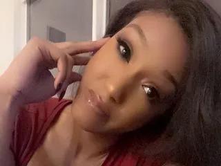 MsChanelCarter — Take me to exclusive and I'll take you to heaven with my warm wet pussy and seduction. Privates are topless and dirty talk only.
My exclusives is where we can get more intimate and x-rated. Toy play and nudity. No anal. C2C exclusive only.