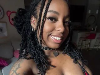 MsCookieSwirl — I love C2C and have toys for both private and exclusive. Private you share me so be respectful or choose exclusive and have me for yourself..
I love to mutual play and will dirty talk your load out of you!