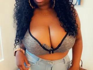 MsDiamond50's avatar