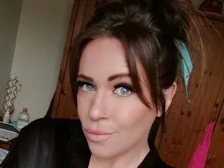 MuckyMilf — X.........Your newest but not new MuckyMILF..... Pure FILTH, and lovesss multiple orgasms, make my legs shake and wreck our homes hahaha...... nothing is off limits with this little slutty MILF.........X