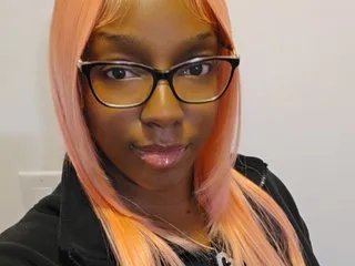 MvpTee &mdash; Group, 27 years old
