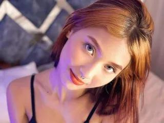 Streamate nahomi777 is Group nahomi777 — In my show I do many spectacular things, things that you will love and I know you will like them, don't miss the opportunity to see me!