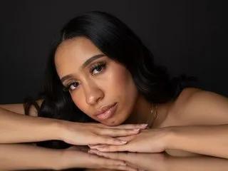 NaslyStone — Group on Streamate