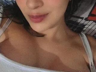 NatalieDuque — #Anal #squirt #mastubation #toys #fuck pussy  #cum #show feet #lick tits #lick feet #ride #show oil #milk