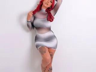 NatalieSaenz29 — live sex chatting, deep-throating, anal, playing sexual scenarios, footjobs, playing with dildos and watching others fuck.