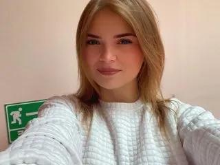 Streamate NATASHAHx is Group NATASHAHx — I'm a playful soul with a wild streak, ready to dive into your deepest fantasies. Whether you want a sweet lover or a daring tease, I adapt to your every desire. Let's make every moment unforgettable and full of pleasure.