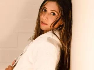 Streamate NatashaWildee is Group NatashaWildee — I like to masturbate and squirt spanking and slapping me