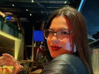 nathalia_correa — Group on Streamate