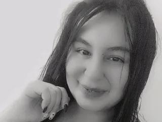 Streamate NATHALYMILLER_VC is Group NATHALYMILLER_VC — Group on Streamate