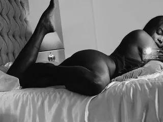 NathyPharker — I am too creative and sensual I love talking about new issues and knowing other cultures, my greatest touch sensuality to bring things slowly at a slow pace, I am fetishist, do not be afraid to suggest your greatest wishes and fantasies