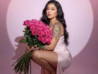 natyrousse — Group on Streamate