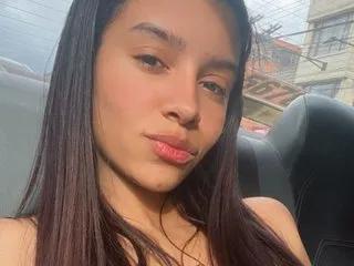 naudylacatt — no tengo limites ni restricciones, complacerte es para mi sastifaccion.