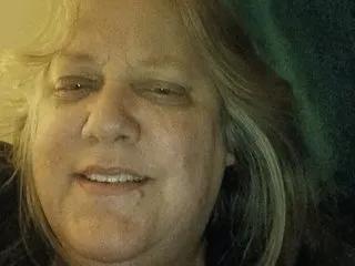 Streamate Naughtynonsense is Group Naughtynonsense — Group on Streamate