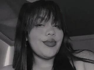 Streamate Nayara_hinny is Group Nayara_hinny — Group on Streamate