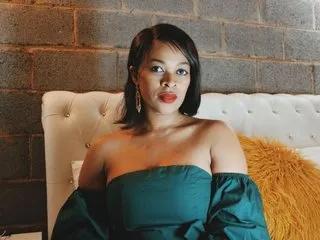 NewBeginnings89 — Group on Streamate