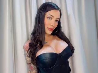 Streamate NiaMoon is Group NiaMoon — About me... I love rainy nights and movies. About my show... here you can get a very good blowjob, play with my delicious feet but also pleasant conversations accompanied by a hot coffee. I love to dominate but I don't like sph, denigrate.