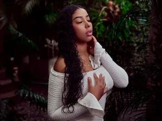 NicolWins — My afrodecendent roots lead me to be always very hot and greedy... I want to get as wet as possible so that I can get as wet as possible.