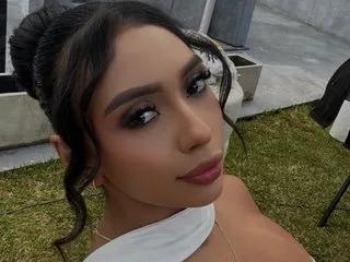 nikojhon — I absolutely adore dancing provocatively, flashing a mischievous smile, and bringing a unique flair to this space. I'm overflowing with desire-make me feel wanted, and I'll unleash all my irresistible naughtiness just for you.