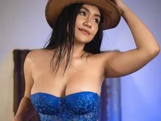 Streamate noa_moon is Group noa_moon — I am tender, obedient and I love to follow instructions. In my room you will find sweetness, delivery and eager to please you. I like to guide me and tell me what to do with love