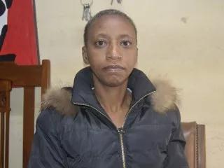 NubianGiggles on Streamate