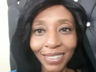 NubianGiggles on Streamate