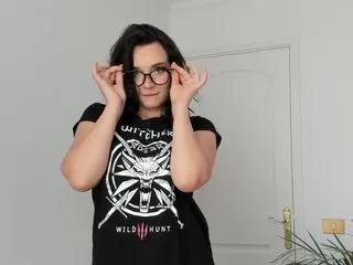 Streamate OceanFoxy is Group OceanFoxy — PVT: I love c2c and strip for you, dirty talk, pussy play or BJ;) EXCL: All special requests. roleplay, I'm a switch so can enjoy being both submissive & dominant depending on my mood