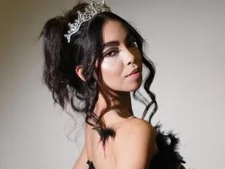 Streamate OliviaPagani is Group OliviaPagani — I like to express myself, explore, meet new people and experiences. I want to make a good connection, be dirty and hot. I am at your service.