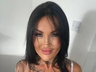 OrgasmicOnyx — I'm here to tease, please, and explore every sexy fantasy you've been too shy to share. Soft & sensual or wild & wicked - tell me what turns you on. Let's make it unforgettable
