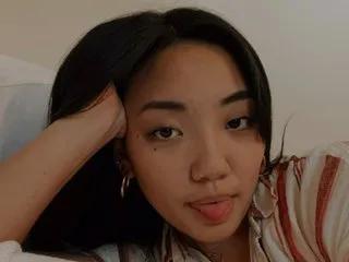 Streamate orisune is Group orisune — i love playing in secret while im in class or a meeting. nothing hotter than c2c while my professor has no idea lmao