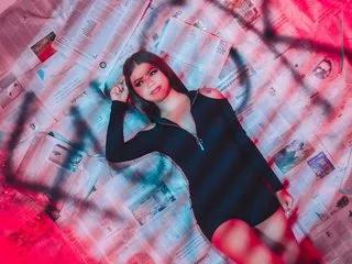 Streamate PaigeJaydeen is Group PaigeJaydeen — A four, Ahegao, erotic dance, cameltoe, fingers, flexion, massage, straw, hard sex, scourges, squirting , etc.