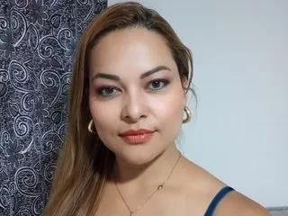 Pamela_BG — Group on Streamate
