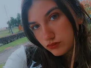 Pandy88 — Group on Streamate