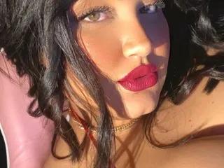 PaolaBobsRs — I would like you to come to my world and fill yourself with pleasure and fantasies.