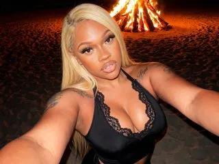 PassionMula's avatar