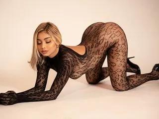 PaulinaKorven — you will not find a girl like me on this site, the first step will be taking off my clothes and show you the goddess body I have, the rest of the show will be a carrousel of experiences
